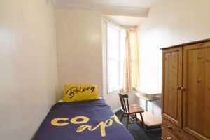 Photo 24- click for photo gallery